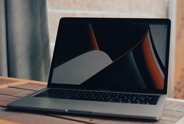 笔记本CPU温度 笔记本CPU温度