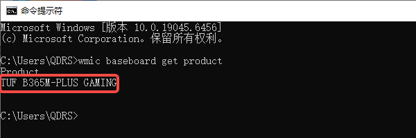 手动更新驱动程序 手动更新驱动程序