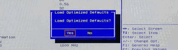 更新或重置BIOS 更新或重置BIOS